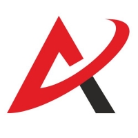 Adhya Web Tech 